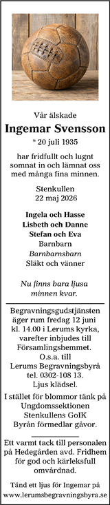 Göteborgs-Posten