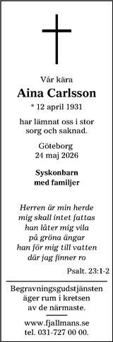 Göteborgs-Posten