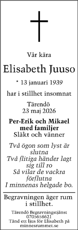 Norrländska Socialdemokraten