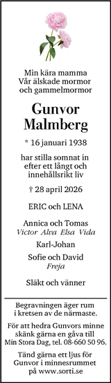 Dagens Nyheter