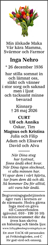 Falköpings Tidning,Västgöta-Bladet,Skaraborg Läns Tidning