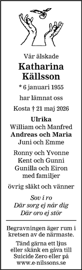 Smålandsposten