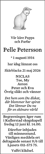 Norrköpings Tidningar