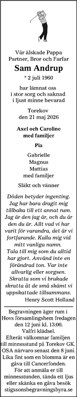 Göteborgs-Posten