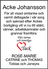 Borås Tidning