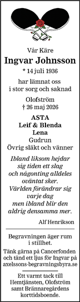 Blekinge Läns Tidning,Sydöstran