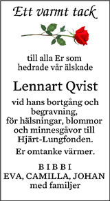 Östgöta Correspondenten