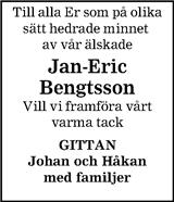 Blekinge Läns Tidning,Sydöstran
