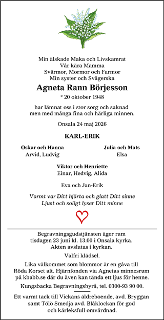 Göteborgs-Posten