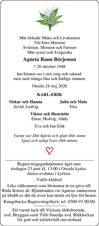 Norra Halland