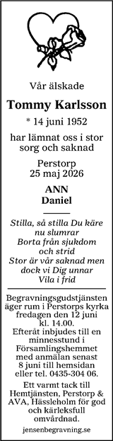 Nordvästra Skånes Tidningar,Landskrona-Posten,Helsingborgs Dagblad