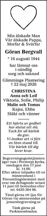 Nordvästra Skånes Tidningar,Landskrona-Posten,Helsingborgs Dagblad