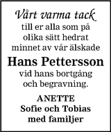 Barometern,Oskarshamns Tidningen