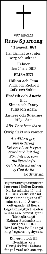 Barometern,Oskarshamns Tidningen