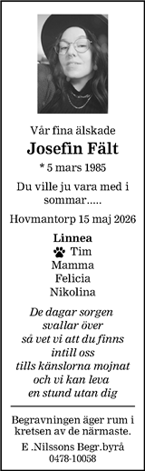 Smålandsposten