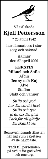 Barometern,Oskarshamns Tidningen