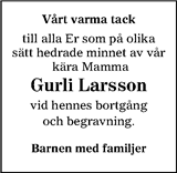 ST-Tidningen