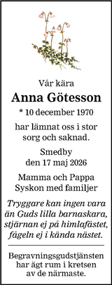 Barometern,Oskarshamns Tidningen