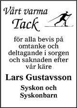 Jönköpings-Posten