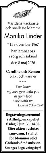 Gotlands Tidningar,Gotlands Allehanda