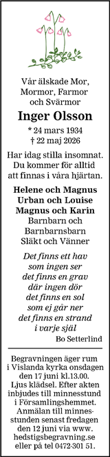 Smålandsposten