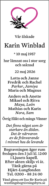 Eskilstuna-Kuriren,Strängnäs Tidning