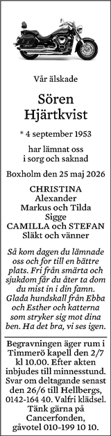 Östgöta Correspondenten