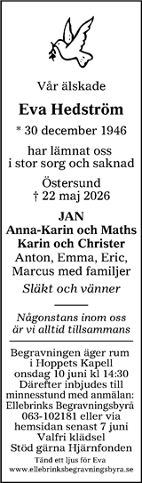 Östersunds-Posten,Länstidningen Östersund,Östersunds-Posten + Länstidningen Östersund