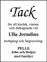 Hallands Nyheter