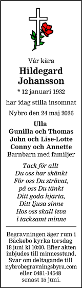 Barometern,Oskarshamns Tidningen