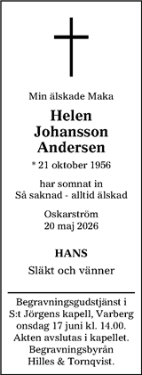 Hallandsposten