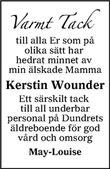 Jönköpings-Posten
