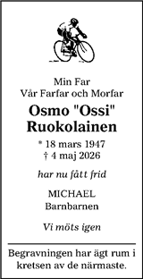 Göteborgs-Posten