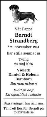 Blekinge Läns Tidning