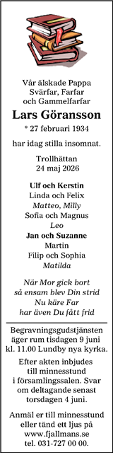 Göteborgs-Posten