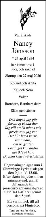 Ystads Allehanda