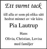 Ystads Allehanda