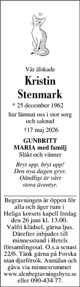 Västerbottens Folkblad,Västerbottens-Kuriren