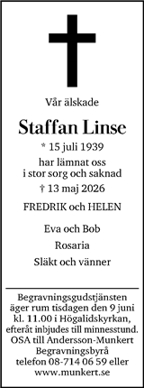 Dagens Nyheter