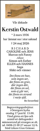 Dagens Nyheter