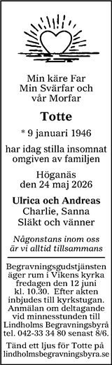 Nordvästra Skånes Tidningar,Landskrona-Posten,Helsingborgs Dagblad
