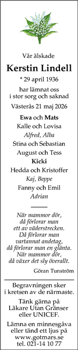 Västerås Tidning