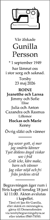 Nya Wermlands-Tidningen