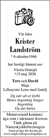 Västerbottens Folkblad,Västerbottens-Kuriren