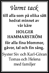 Gotlands Tidningar,Gotlands Allehanda