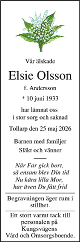Kristianstadsbladet,Norra Skåne
