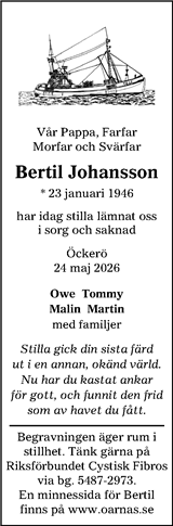 Göteborgs-Posten