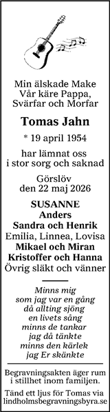 Nordvästra Skånes Tidningar,Landskrona-Posten,Helsingborgs Dagblad