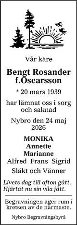 Jönköpings-Posten