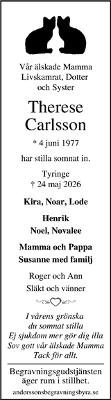 Kristianstadsbladet,Norra Skåne
